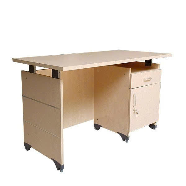 Nội thất Hùng Ngọc - Bàn Fami-1m2-HN51