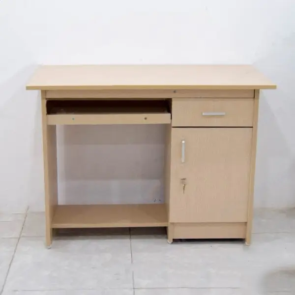Bàn Làm Việc Đa Năng 1m2 HN25 thumbnail 1