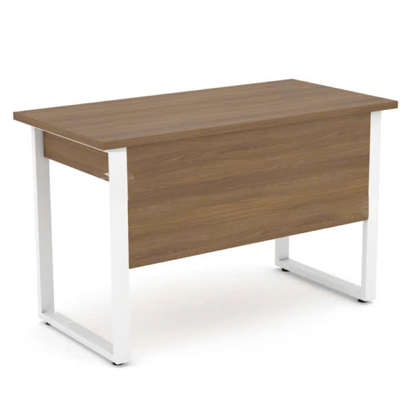 Hình ảnh thực tế Bàn U Yếm -1m2-HN50