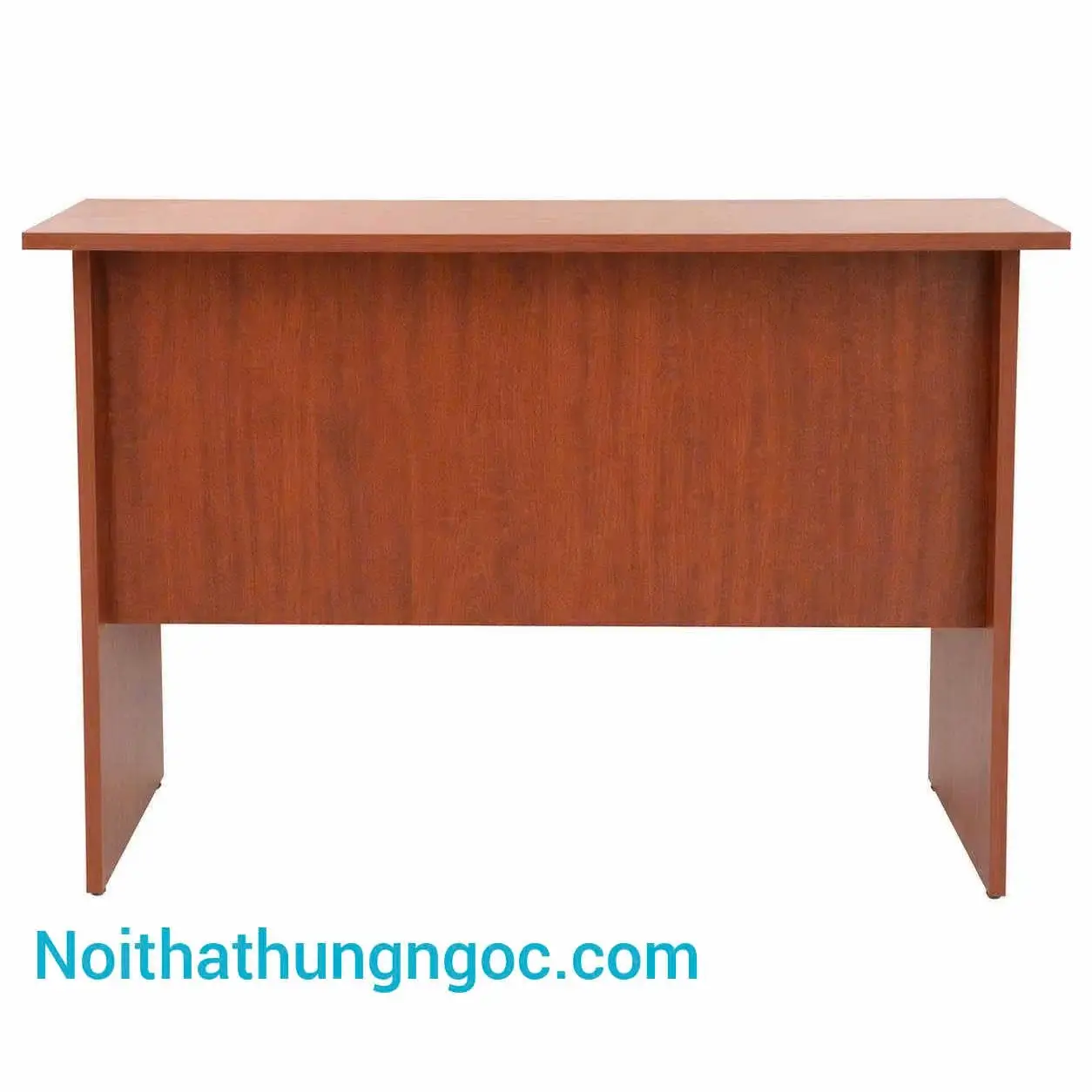 Bàn Không Hộc 1m HN36 thumbnail 1