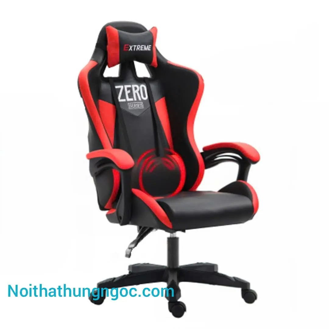 Ghế Gaming Extreme Zero HN1803