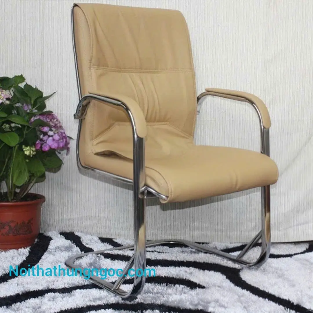 Ghế Chân Quỳ HN517 thumbnail 2