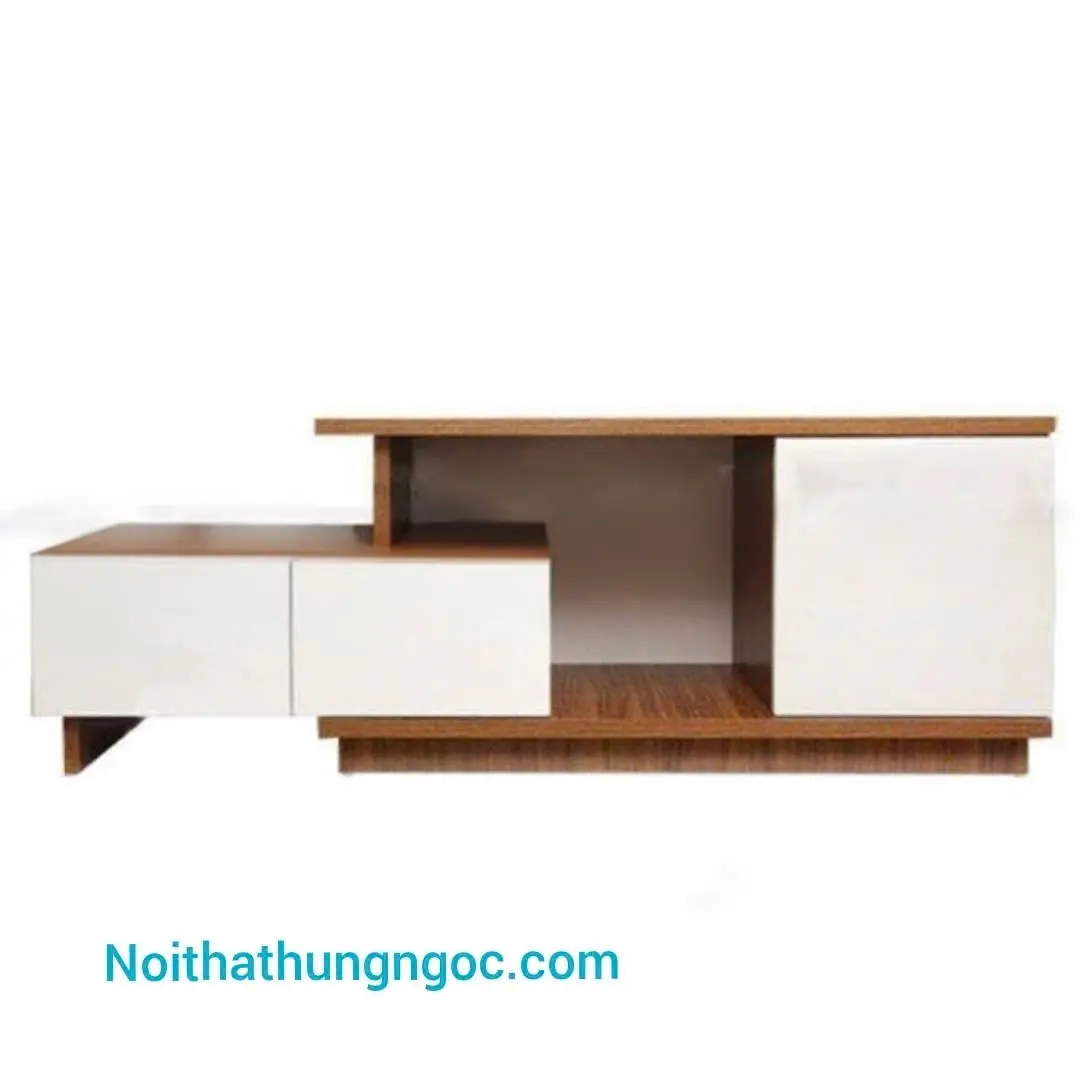 Nội thất Hùng Ngọc - Kệ TiVi HN1303