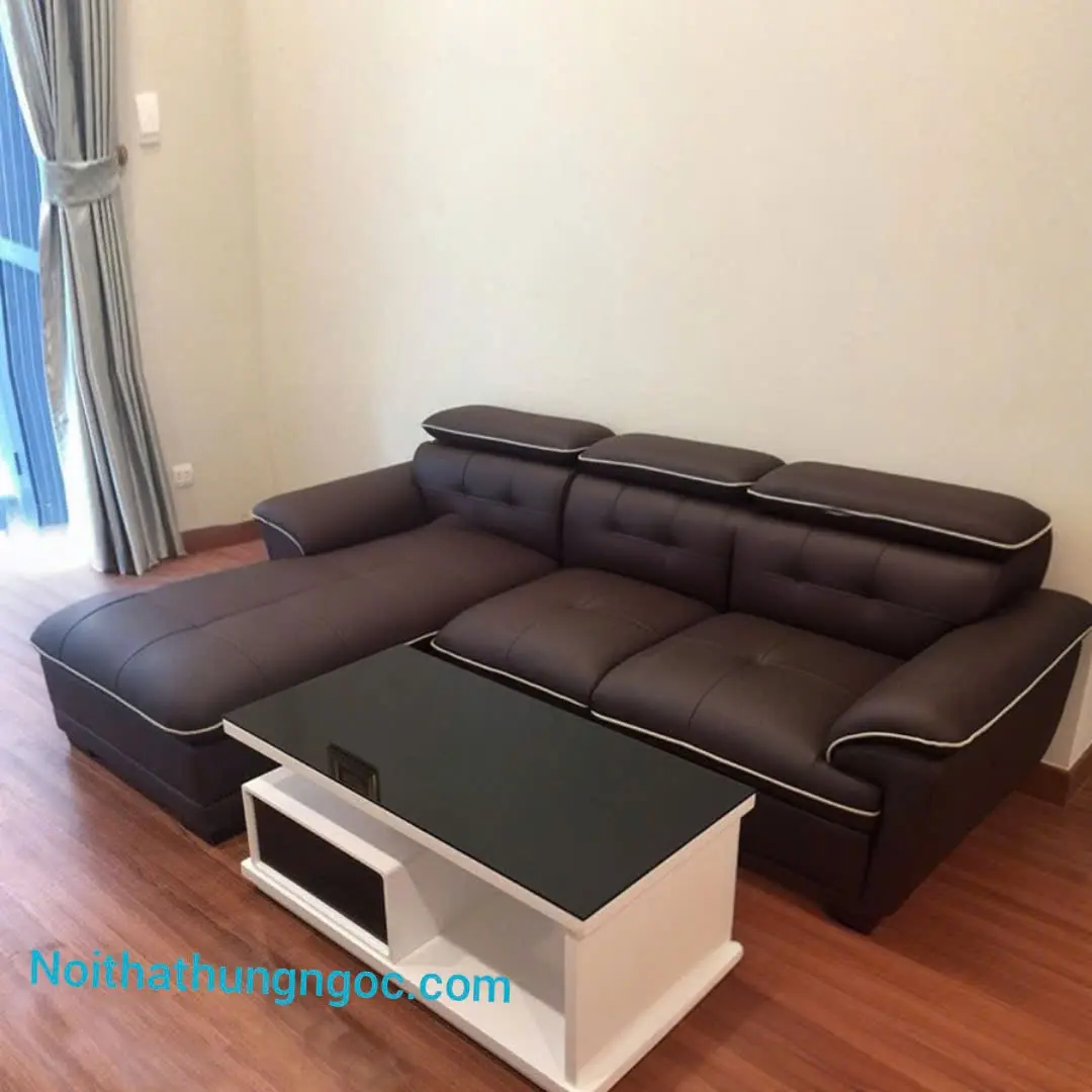 Sofa Da HN126
