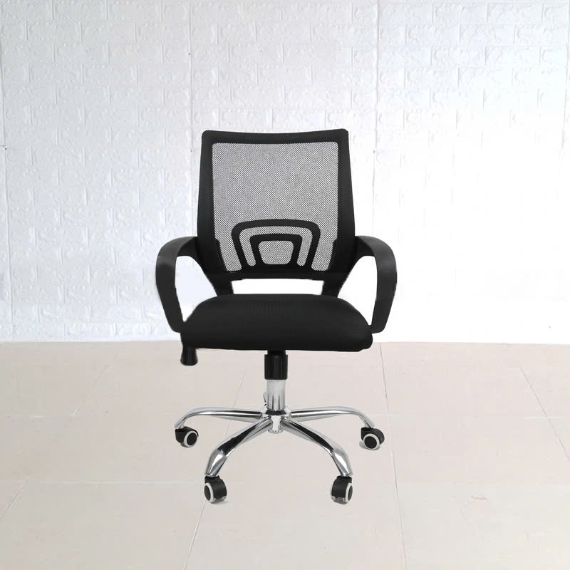 Ghế xoay văn phòng giá rẻ Hà Nội