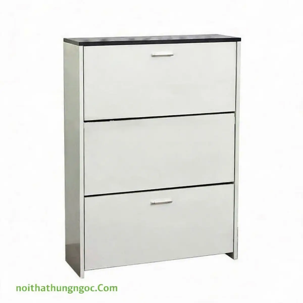 Hình ảnh thực tế Tủ Giày HN-TG656